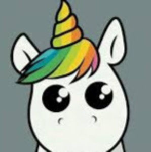 Meet your Posher, Mack